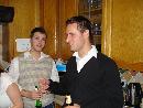 NYE 2007 (02).JPG